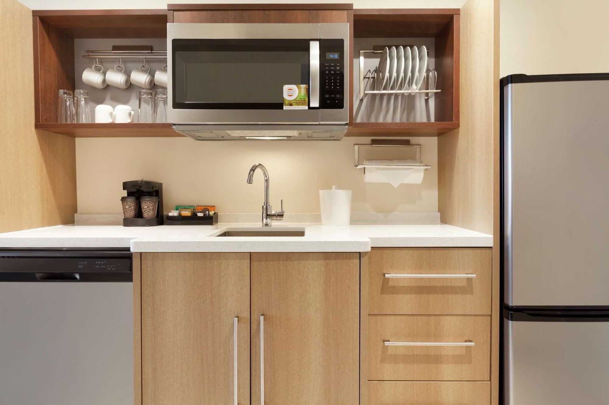 Home2 Suites By Hilton Sarasota Bradenton Airport South Bradenton Екстериор снимка