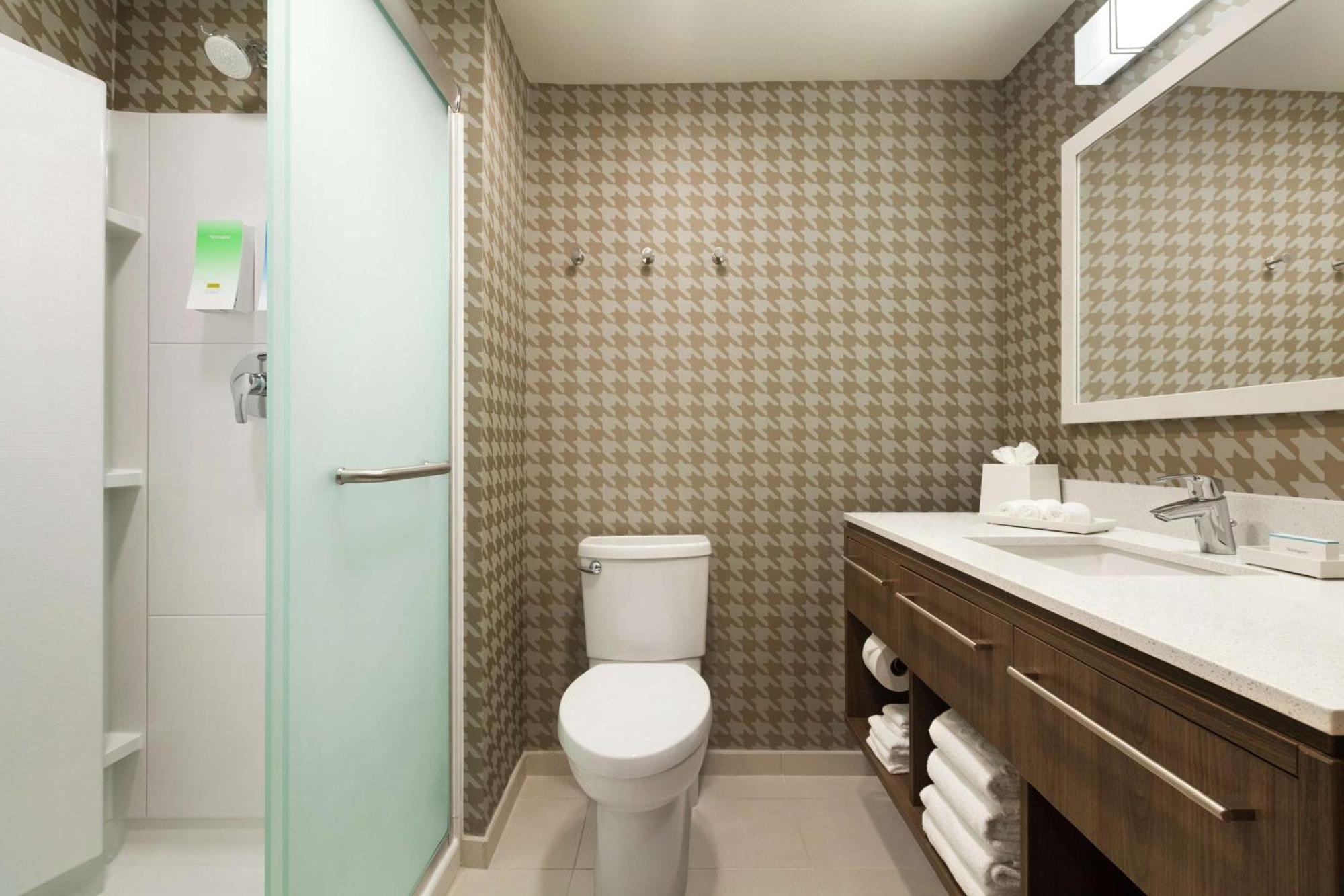 Home2 Suites By Hilton Sarasota Bradenton Airport South Bradenton Екстериор снимка