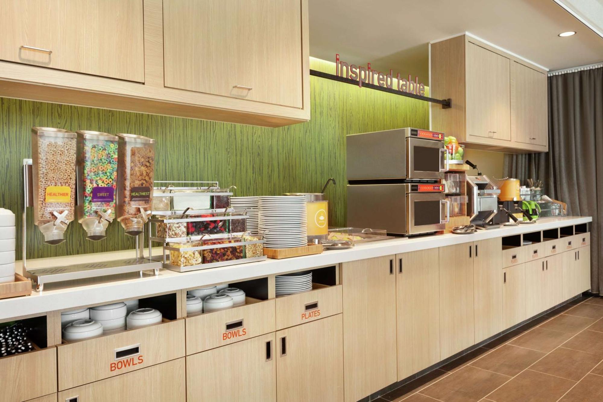 Home2 Suites By Hilton Sarasota Bradenton Airport South Bradenton Екстериор снимка